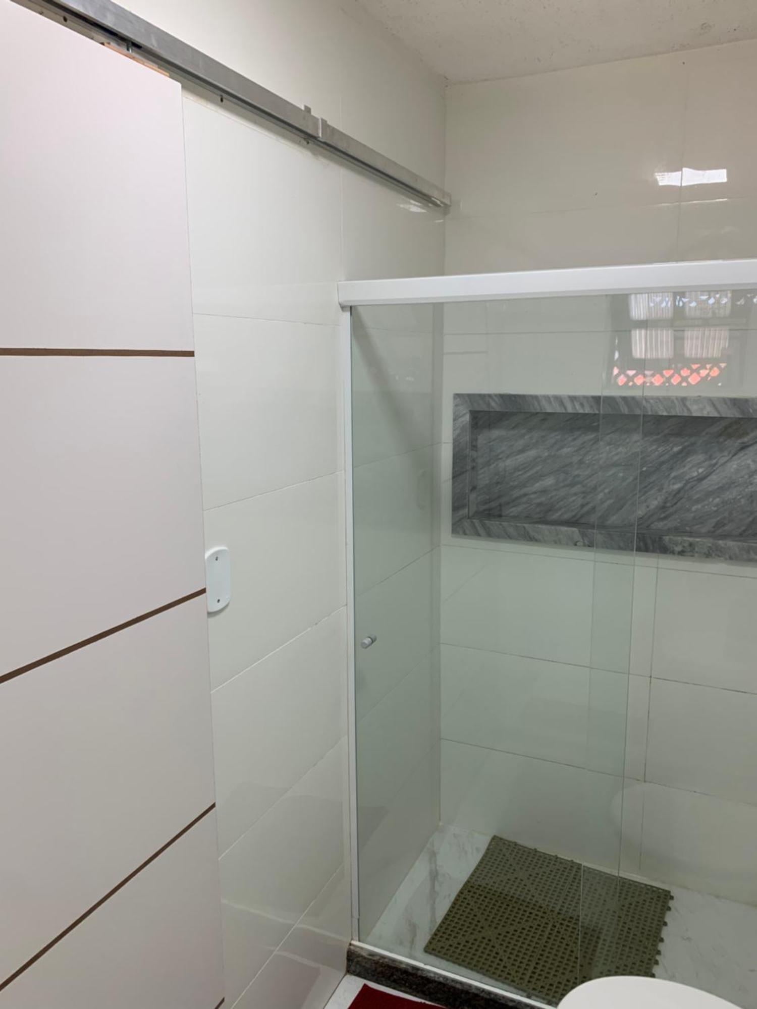 Saquarema Surf Ape Apartment Екстериор снимка