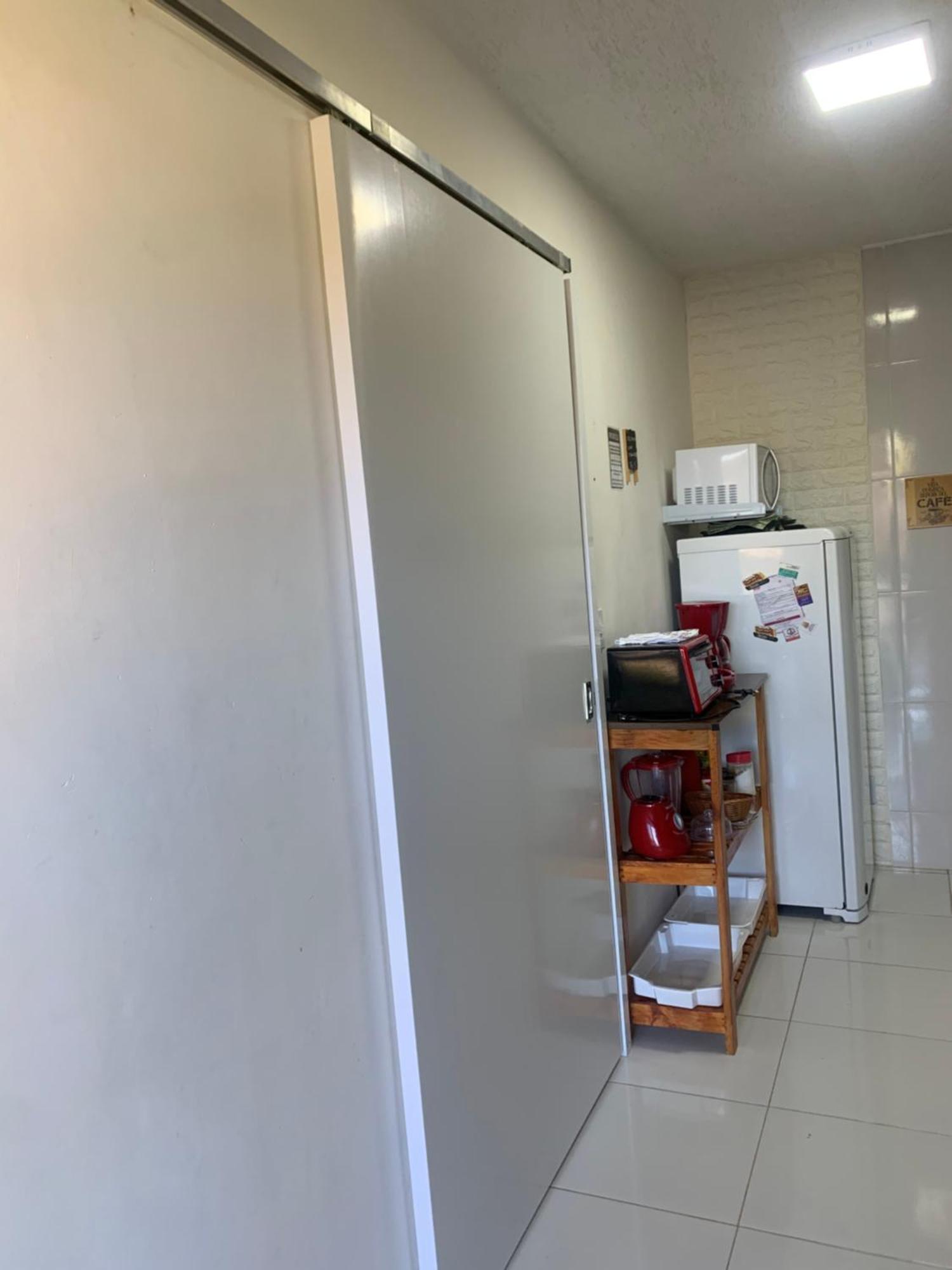 Saquarema Surf Ape Apartment Екстериор снимка
